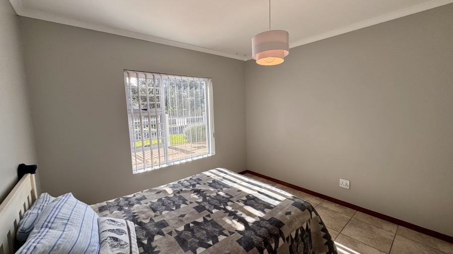 To Let 3 Bedroom Property for Rent in Kommetjie Western Cape